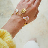 Bracelet BONBON