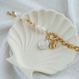 Bracelet JANY SUMMERTIME