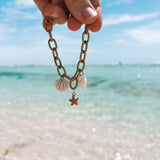 Bracelet SALTY