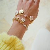 Bracelet BONBON