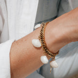 Bracelet NAIADE