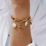 Bracelet RIVAGE