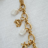Bracelet RIVAGE