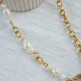 Collier JANY SUMMERTIME