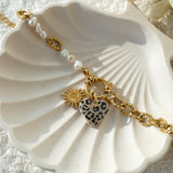 Bracelet JANY