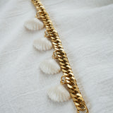 Bracelet NAIADE
