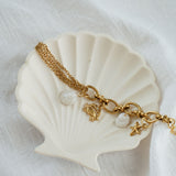 Bracelet RIVAGE