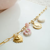 Bracelet BONBON