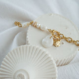 Bracelet JANY SUMMERTIME
