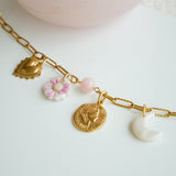 Bracelet BONBON