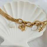 Bracelet RIVAGE
