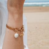 Bracelet RIVAGE