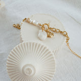 Bracelet JANY SUMMERTIME