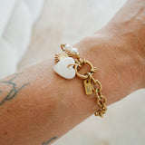 Bracelet JANY With Love