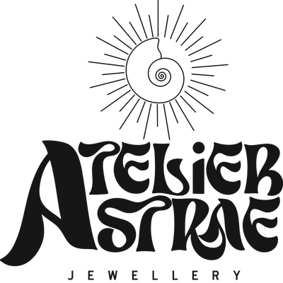 ATELIER ASTRAE