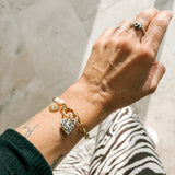 Bracelet JANY