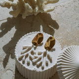 Boucles d'oreilles KORO