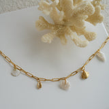 Collier IOD