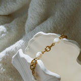 Collier JANY