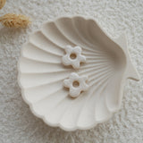 Boucles d’oreilles MINA
