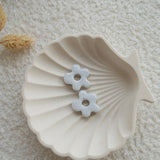 Boucles d’oreilles MINA