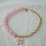 Collier MAI