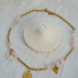Collier BALANCE
