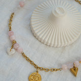 Collier BALANCE