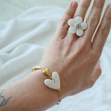 Bracelet KORA