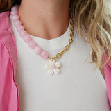 Collier MAI
