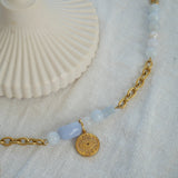 Collier VERSEAU