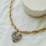 Collier ROMY