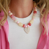 Collier AMA
