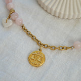 Collier BALANCE