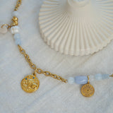 Collier VERSEAU