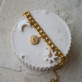 Bracelet Oeil