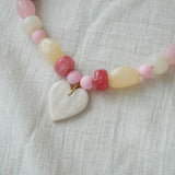 Collier AMA