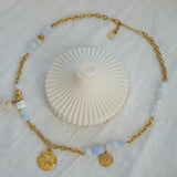 Collier VERSEAU