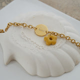 Bracelet AMA personnalisable