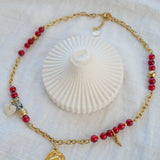 Collier BÉLIER