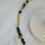 Collier SCORPION