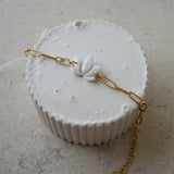 Bracelet Lotus