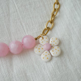 Collier MAI