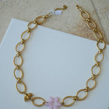 Collier ABEILLE