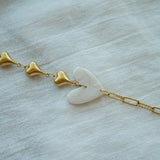 Bracelet KORA