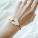 Bracelet KORA