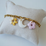 Bracelet PAMPILLES 1