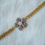 Bracelet FLEUR