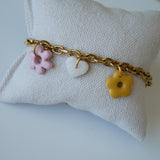 Bracelet PAMPILLES 2