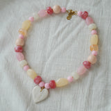 Collier AMA